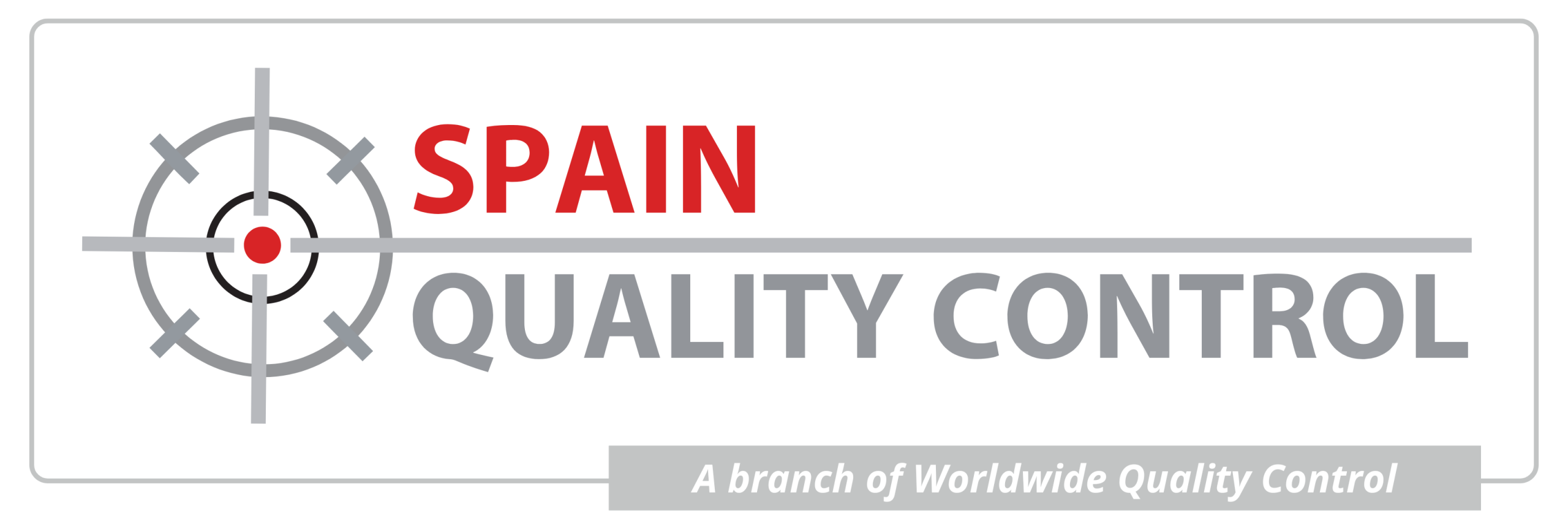 Spain Quality Control